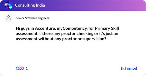 mycompetency accenture.